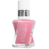 Essie Gel by lak za nokte 506 Bodice Goddnes Cene