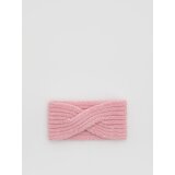 Reserved GIRLS` HEADBAND - ružičasta Cijene