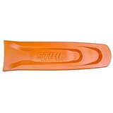 Stihl ŠTITNIK LANCA 32-37CM 325 | Eponuda.ba