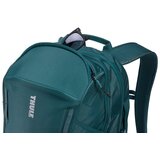 Thule EnRoute ruksak za prijenosno računalo 30L zeleni | shoptok.hr