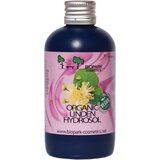 Biopark Cosmetics Bio lipin hidrosol Cene