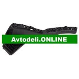 CITROËN/PEUGEOT Nosilec, odbijač BOXER JUMPER spredaj desno | Shoptok.si