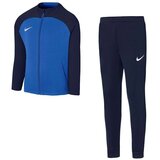 Nike Trenirka komplet Academy pisana Cene