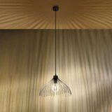  Visilica UMB crna | shoptok.hr