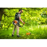 Villager motorni trimer BC 1900 S | Eponuda.com