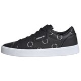 Adidas Sleek Crna Cijene