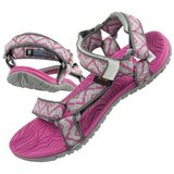 Teva Hurricane 3 Ružičasta Cijene