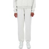 New Balance french terry jogger WP41500-AHH Cene