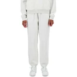 french terry jogger WP41500-AHH