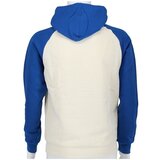 Champion Puloverji American Classic Small Logo pisana | Shoptok.si