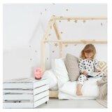 Rabalux Wasabi 3680 dekorativna rasveta | ePonuda.com