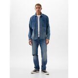 GAP Denim Jacket - Men's | Shoptok.si
