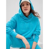 GAP Sweatshirt vintage soft logo - Women | shoptok.hr