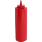  Doza za sos – 360ml Cijene