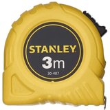 Stanley Metar 1-30-487 3m | ePonuda.com