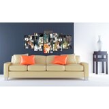  Slika - 6th District 100x50 | shoptok.hr