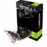 GeForce GT610 NVIDIA GeForce GT 610 2 GB GDDR3