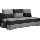 ELTAP Moderan kau Atila s leajem i spremitem-Sawana 21, Soft 11 | shoptok.hr