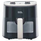 MORPHY_RICHARDS 480007 – kompaktni cvrtnik na vroč zrak brez maščobe s 3,5 l prostornine, (22115647) | Shoptok.si