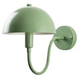 Opviq Zidna lampa Togg-14823, 20x35x27cm, IP20, Zelena | Eponuda.ba