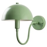 Opviq zidna lampa togg 14823 | ePonuda.com