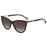 Carolina Herrera HER0141/S O63/HA - ONE SIZE (57) Cijene