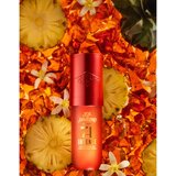 Sol de Janeiro Cheirosa '74 Intense Perfume Mist odišavljeno pršilo za telo za ženske 90 ml | Shoptok.si