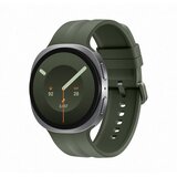 Samsung Galaxy Watch9 44mm BT Silver (SM-L350) - PREORDER | Eponuda.ba