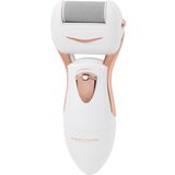 ProfiCare PC-PHE 3092 kožni igelni valjak | Eponuda.ba