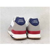 U.S. Polo Assn. TABRY003WHI Bijela | shoptok.hr