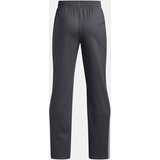 Under Armour UA Brawler 3.0 Tapered P Boys' Sports Pants - Boys | Shoptok.si