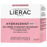 Lierac hydragenist gel-krema za normalnu i kombinovanu kožu 50 ml Cene
