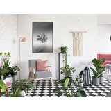  Poster - Loneliness I 40x60 | shoptok.hr