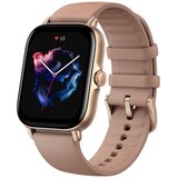Amazfit GTS 3 Rose W2035OV3N | Eponuda.ba