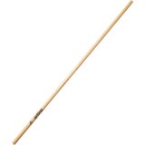 Dimartino Drvena drška za grabulje, 1500 mm Cene