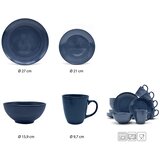 Echtwerk KOMBINIRANI SERVIS Alicia | Shoptok.si