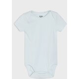 Sinsay Komplet od 3 bodija | shoptok.hr