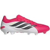 Adidas Predator League FG Višebojna | shoptok.hr