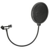  Anti-pop filter FP-01 | Eponuda.ba