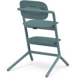 Cybex Gold® cybex® dječja stolica lemo™ stone blue | shoptok.hr