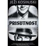  Prisutnost | ePonuda.com