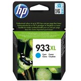  Tinta HP 933XL cyan CN054AE za OfficeJet 6100/6600/6700/7110 | Eponuda.ba