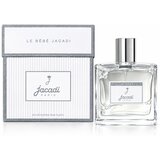 Jacadi Parfumska voda Le Bébé Eau de Cologne 100 ml Cene