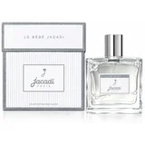 Parfumska voda Le Bébé Eau de Cologne 100 ml