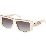 Guess Naočare za sunce GU 7914 21P | ePonuda.com