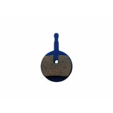  DISK PLOCMARVI DBP-38 Cene