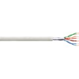  Mrežni kabal CAT5E F/UTP 305m LOGILINK CPV003 | Eponuda.ba