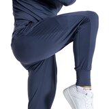 STRIX muške sportske pantalone ULTRA Graystone
