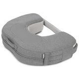 Inglesina jastuk za dojenje elysia, sivi | Eponuda.com