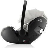 Britax Romer autosjedalica i-Size 40-87 cm Baby Safe Pro Lux linen grey 2000040843 Cijene